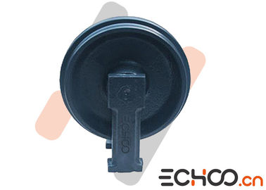 Hitachiex40ur Mini Nuttelozere Katrol/Mini Voorleegloper voor Mini Graafdelen