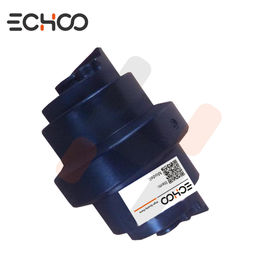 ECHOO-Delen CX254 Minibodemrol voor VERMEER-de Rol van het de Delenspoor van het Graafwerktuiglandingsgestel