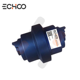 ECHOO-delenjcb delen 8060 volgen rol van de de delenbodem van het roljcb8060 de Mini graaflandingsgestel