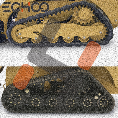 kwaliteit  Compact Track Loader  Steel Track Undercarriage Parts multi terrain Loader roller idler sprocket rubber track Fabriek