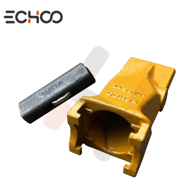kwaliteit  V43SYL Bucket Tooth OEM Replacement Parts Superior Accessories for Excavator Wholesale Price Fabriek