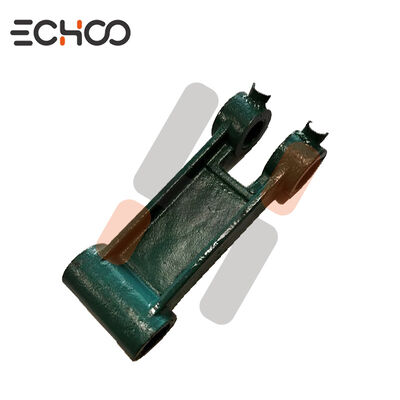 Kwaliteit  8060334 8063124 Bucket H-Link for JOHN DEERE 50G 50D Excavator Aftermarket Parts Fabriek