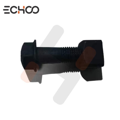 29CM1640 Boltsegment voor Bobcat CTL reserveonderdelen T190 T550
