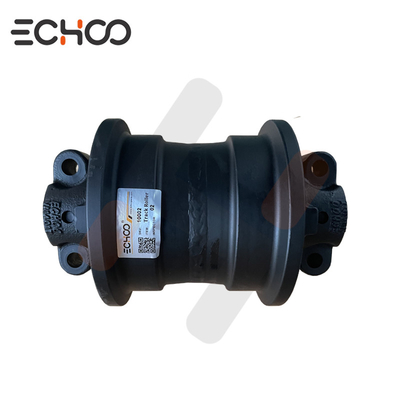 FOR WIRTGEN W1900 Spoorrol voor wegfreesmachines