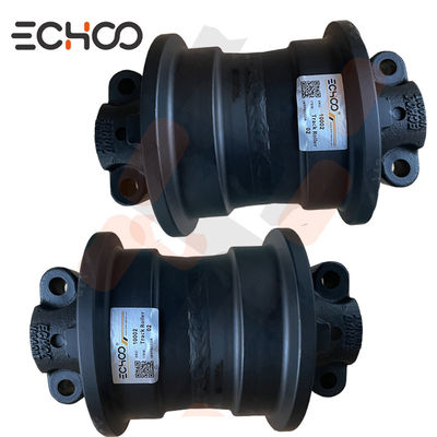 100191936 FOR WIRTGEN Spoorroller Asfalt Pavers Wegbouw Freesonderdelen