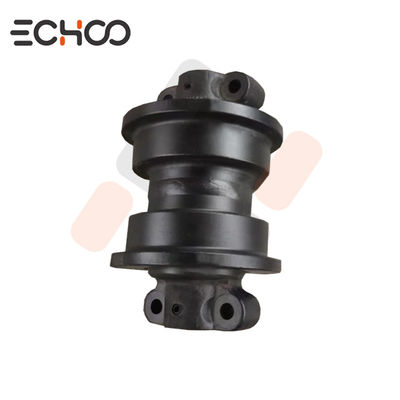 100191936 FOR WIRTGEN Spoorroller Asfalt Pavers Wegbouw Freesonderdelen