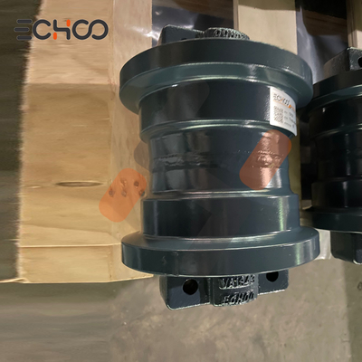 UF150F0E Spoorrollers voor FOR WIRTGEN wegfreesmachines