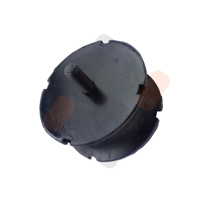 DYNAPAC CC10S Rubber Buffer Pin-on Pile Driver Plate Compactor Factory OEM Schokdemper