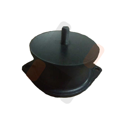 DYNAPAC CC10S Rubber Buffer Pin-on Pile Driver Plate Compactor Factory OEM Schokdemper