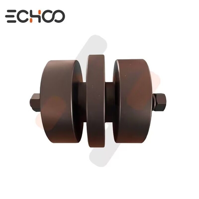367-8207 Spoorroller voor CAT CTL model 299D XHP ((JST) Ondersteunende rolrol Rol Comact Spoorlader Weg