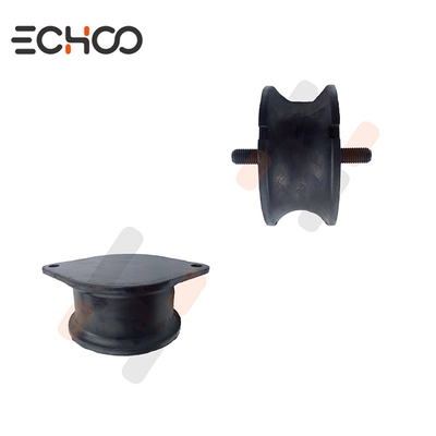 Onderstelonderdelen voor HAMM HD86 Compactor Shock Noise Control
