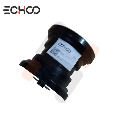 Onderrol compatibel met BOBCAT E10 mini-graver onderstel