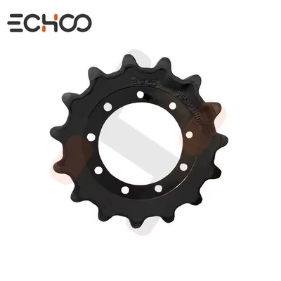 Sprocket CA963 CTL Onderstelcomponenten voor NEW HOLLAND Road Machine