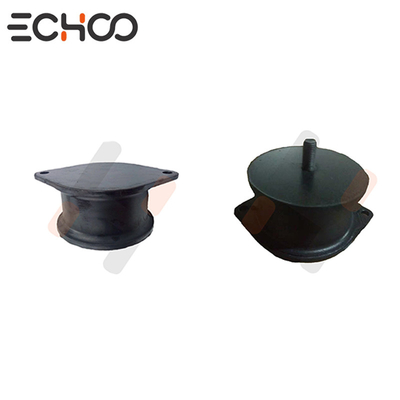Rubberschok voor ICE 18RF Vibrator Hammer
