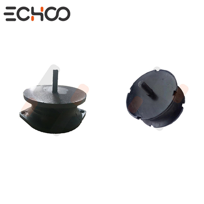 Rubber Buffer 625B voor ICE Hydraulische Vibrator Hammer Road Pile Driver Accessories