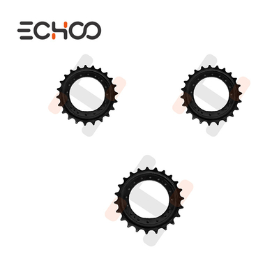 R14020C0Y01 Sprocket fits Vogele paver aftermarket onderstelonderdelen