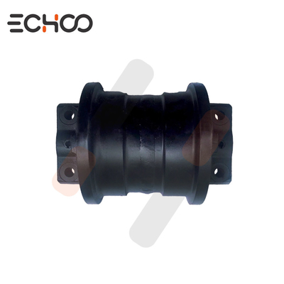 2038715 Bottom roller fittings voor wegbouw, freesonderstel