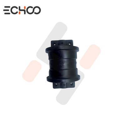 2038715 Bottom roller fittings voor wegbouw, freesonderstel