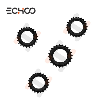 R14010E0Y01 Sprocket voor Wirtgen freesmachine naverkoop onderstelonderdelen