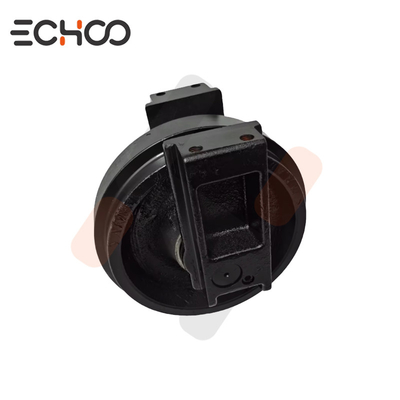 100191689 Iderwiel past FOR WIRTGEN freesmachine onderstel frame