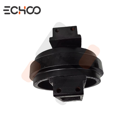 100191689 Iderwiel past FOR WIRTGEN freesmachine onderstel frame