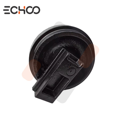 100191689 Iderwiel past FOR WIRTGEN freesmachine onderstel frame