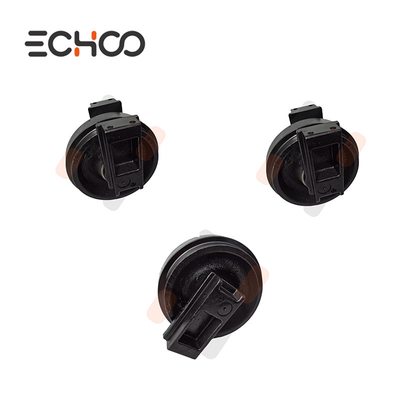 100191689 Iderwiel past FOR WIRTGEN freesmachine onderstel frame