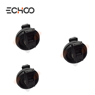 121232 Sturing Idler voor FOR WIRTGEN freesmachine onderstelonderdelen