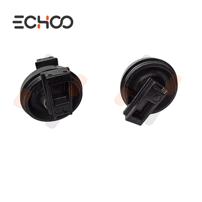 PQ603402Y00 Sturing Idler voor Wirtgen koudfreesmachine chassisframe
