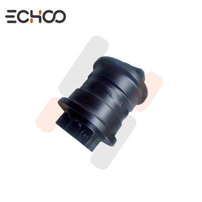 A8501000U00 Onderrol past FOR WIRTGEN freesmachine onderstel frame