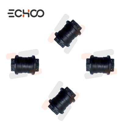 A8501000U00 Onderrol past FOR WIRTGEN freesmachine onderstel frame