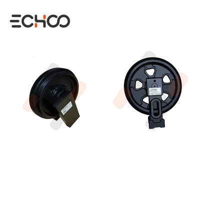 Directionele boor Idler Wheel 349-006 past Ditch Witch onderstel onderdelen