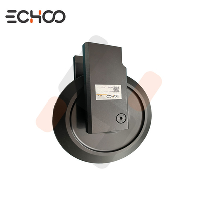 Directionele boor Idler Wheel 349-006 past Ditch Witch onderstel onderdelen