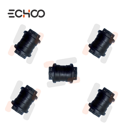 Bottom Roller fits FOR WIRTGEN Freesmachine onderstelonderdelen