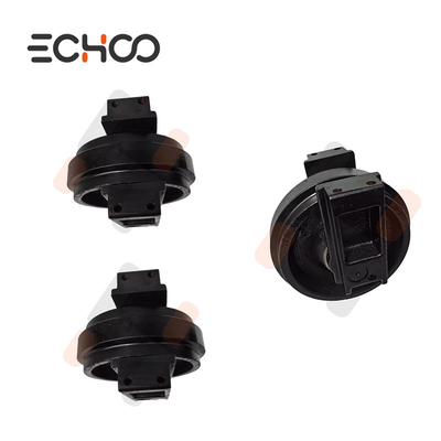 73749 Idler pull for Wirtgen freesmachine aftermarket onderstelonderdelen