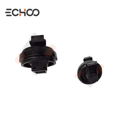 PY4013H0Y00 Idler Wheel voor onderdelen van het chassis van Vogele asfaltvergrendelaar