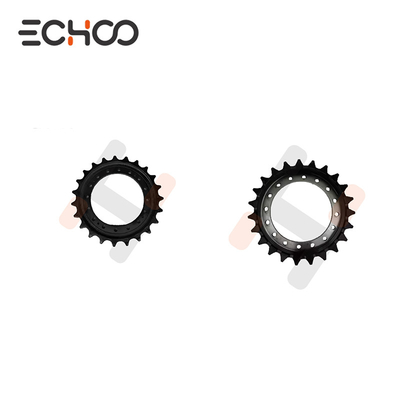 Wirtgen W1900 Sprocket For Road Milling Machine Onderstelonderdelen