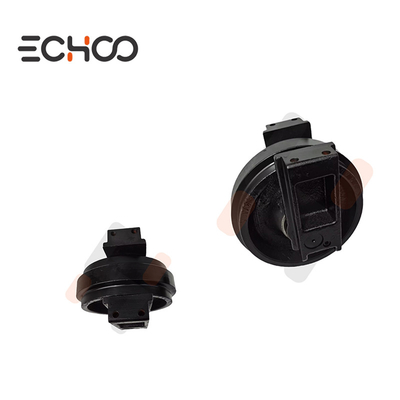 PY4014G0Y00 Idler Pully voor Wirtgen freesmachine Onderstel frame
