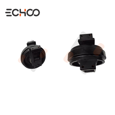 UX055E0E Idler Wheel voor Wirtgen koudfreesmachine Onderstel frame