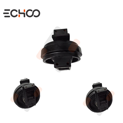 PY4044H0Y00 Idler Pully voor Wirtgen koudfreesmachine Chassis component