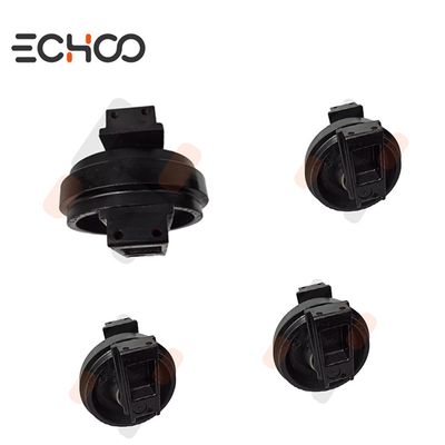 UX052E3E Idler Fits Wirtgen Freesmachine Aftermarket Onderstelonderdelen