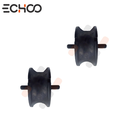 Schokabsorptie Onderstel Stop Buffer Fits CA252 Dynapac Roller Compactor