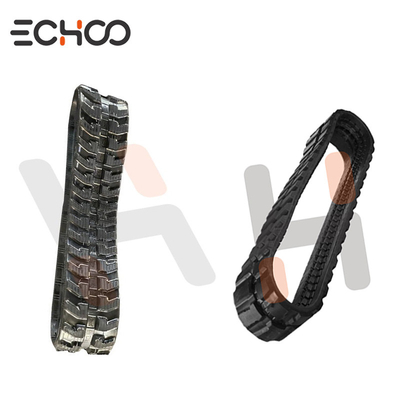 TL12R2 Spareonderdelen voor tandwielen voor onderstel accessoires van Takeuchi