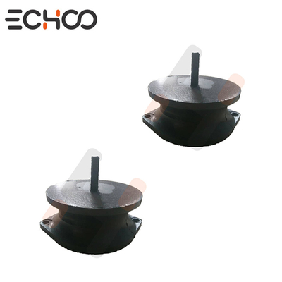 Rubberstopper voor Dynapac CC221 Drum Rollers Anti-Vibration Buffers