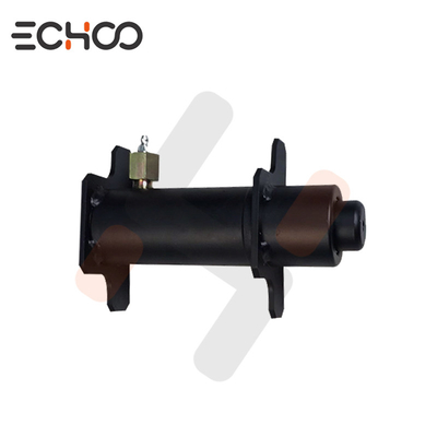 Track Spanningscilinder Voor Takeuchi TB125 Mini Graafmachine Chassis Frame