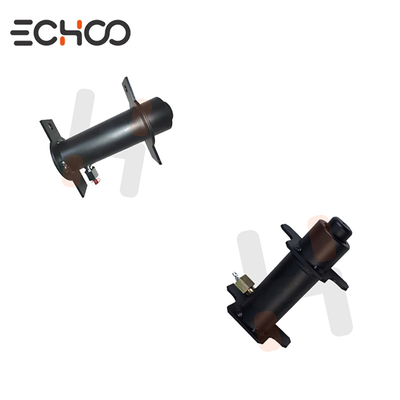 Spoorspanningscilinder Voor Volvo EC35 Mini Graafmachine Onderstel Frame