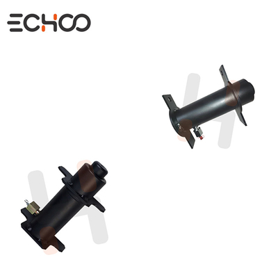 Hydraulische cilinder voor John Deere JD60D Mini-graafmachine Chassis Componenten