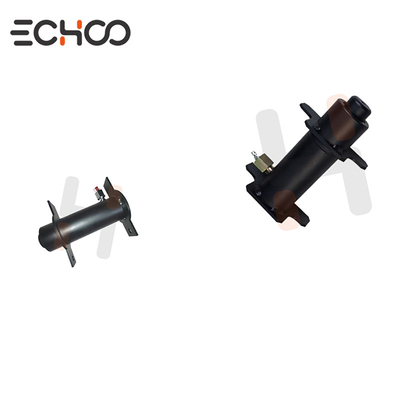 RC411-21503 Cylinder geschikt voor Kubota U35-4 Mini-graafmachine onderdelen