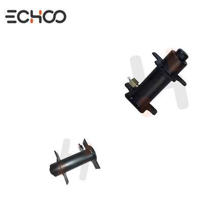 RC411-21503 Cylinder voor Kubota KX121-3 Mini Digger onderstelcomponenten