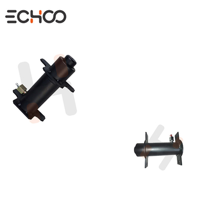 RC411-21503 Hydraulische cilinder voor Kubota U55-4 Mini Digger onderstel frame